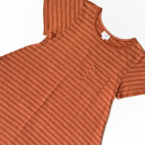 NWT! Size Down XXS Fits 0-6 LuLaRoe Carly Dress 🔸 1 Left! - Picture 2 of 8